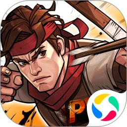 战箭天下  1.0.58