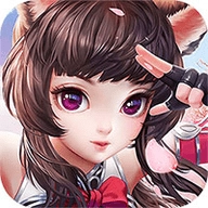 萌宠冒险记  1.1.8.