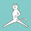 围住神经猫Ⅱ  备案：