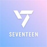 SVT VER.3安卓版