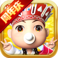 道友请留步  1.0