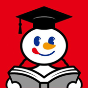 蜜雪商学