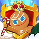 Cookie Run: Kingdom安装器  7.4.30