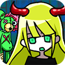你的世界生存创造  0.02