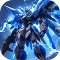迷你军团  2.0.4