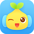 宝贝听听旧版本