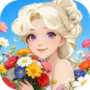 深海花园  1.0.31