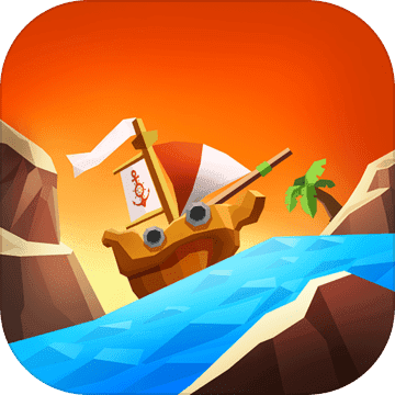 BOOM海战  0.6.5