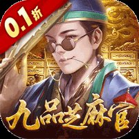 武林争霸  2.0.1