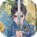 天弈七尘录  1.0.0