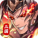 武将无双  0.1