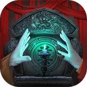点灯  2.0