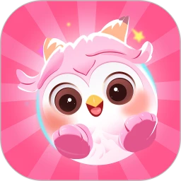 啾萌宠物  1.0.5