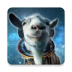 模拟山羊MMO  2.0.3