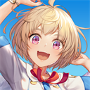 ANGELICA ASTER安装器  1.65.1