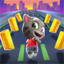 汤姆猫跑酷汉化版  26.3.1