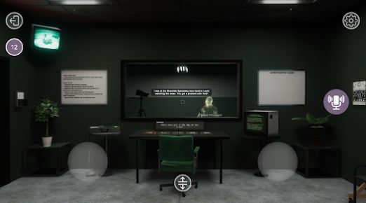 犯罪旅行  0.4.21