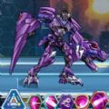 机器人战恐龙  1.0.6