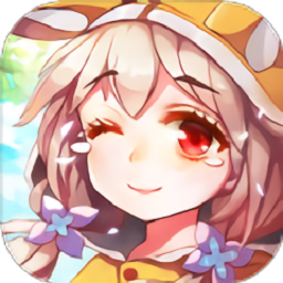 闪烁之光  4.1.7
