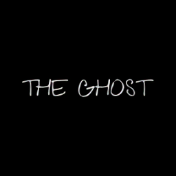 theghost鬼魂  1.0