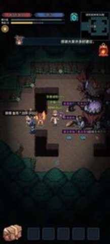 《提灯与地下城》10月28日密令是什么？2023年10月28日密令一览