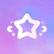 星云  1.4.7
