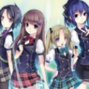 触碰恋曲  1.0.0