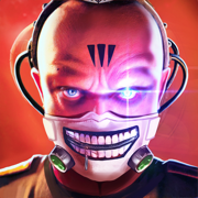 红警大作战 最新版  1.4