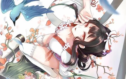 阴阳师万圣节糖糖乱斗新手攻略 阴阳师万圣节糖糖乱斗怎么打?