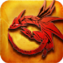 龙魂猎之团  1.3.7.000