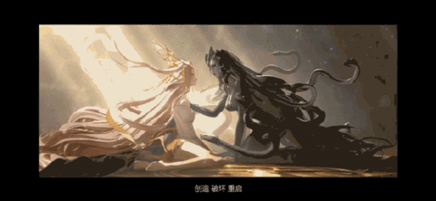    真八岐大蛇低配阵容 阴阳师天照真蛇无脑挂机阵容