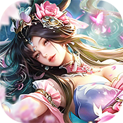 氏族攻防战  1.0.0