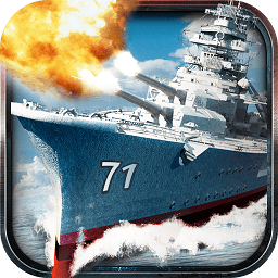 超级舰队  10.0