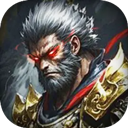 五岳乾坤  1.0.3