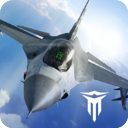 Metalstorm安装器  1.0.87