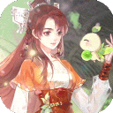 轩辕剑龙舞云山  1.0