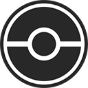 pokemmo手游官方版  31914