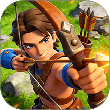 王之守卫  1.0.4