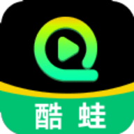 酷蛙听见最新版