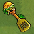 植物僵尸金铲子版  1.0