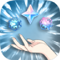 开箱模拟器  4.0.5