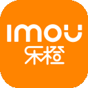 乐橙