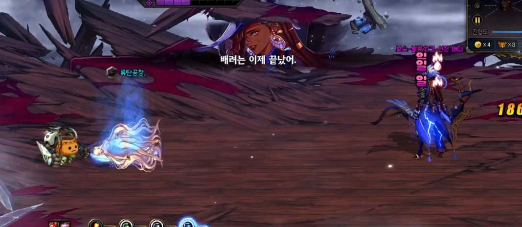    仙界装备满级词条装备介绍 dnf仙界装备要多少个80级满级