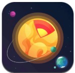 小宇宙  2.86.1