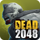 死亡2048  1.1