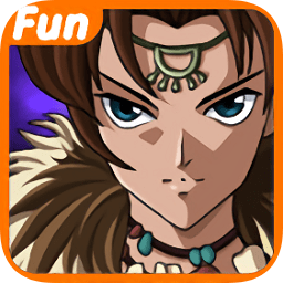 三国大时代3：南蛮入侵  1.002