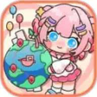 Loomi World: Your Avatar Life  2.6