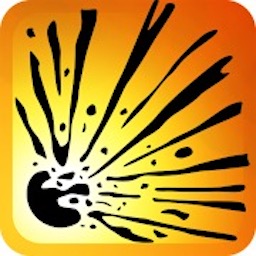 毁灭模拟器  1.0