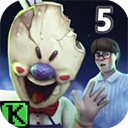 恐怖冰淇淋5  4.0.2