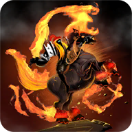 混沌骑士内购破解版  1.0.2